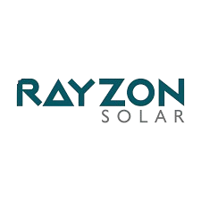 Rayzon Solar Partner