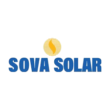 Sova Solar Partner